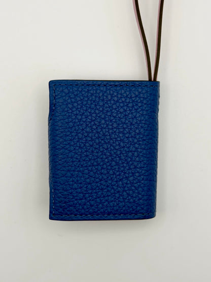 Hermès Ulisse Nano