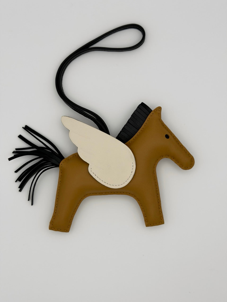 Hermès Rodeo Pegase MM