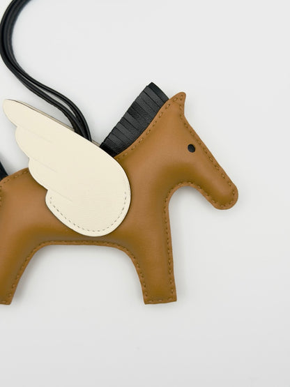 Hermès Rodeo Pegase MM