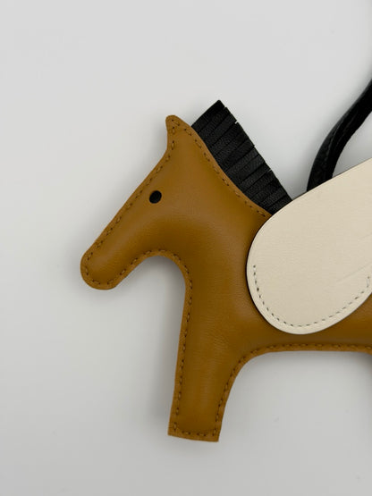 Hermès Rodeo Pegase MM