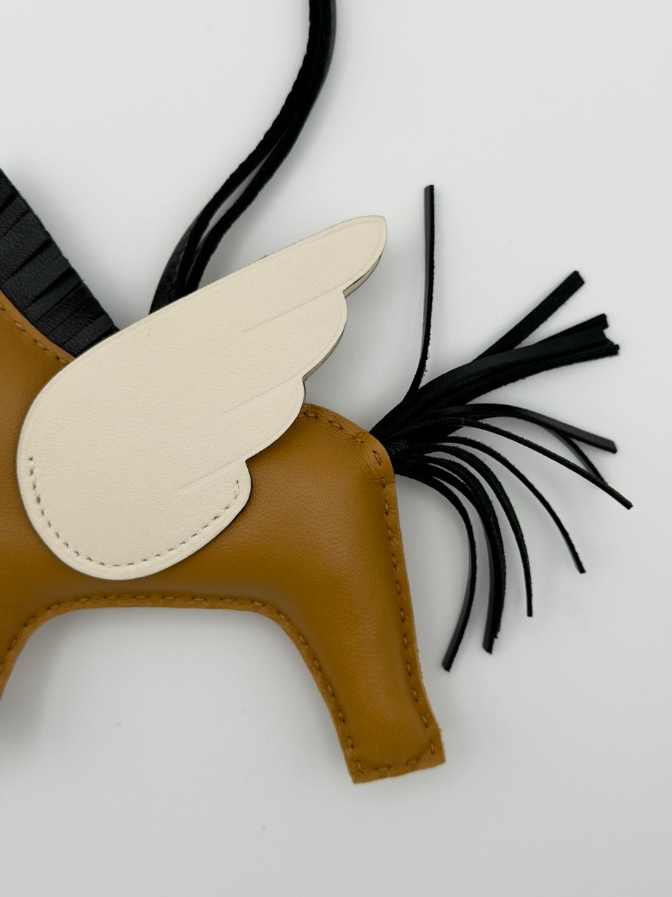Hermès Rodeo Pegase MM