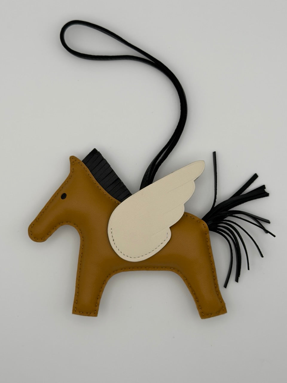 Hermès Rodeo Pegase MM