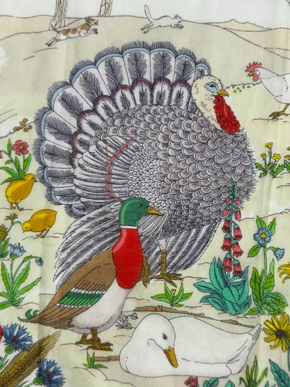 Gucci “The Yard”