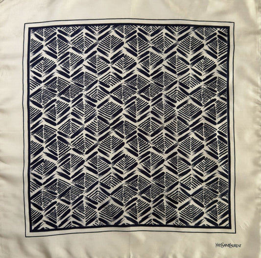 Yves Saint Laurent 45