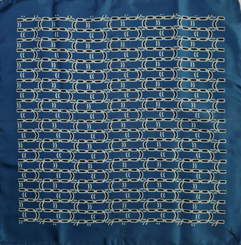 Yves Saint Laurent 45