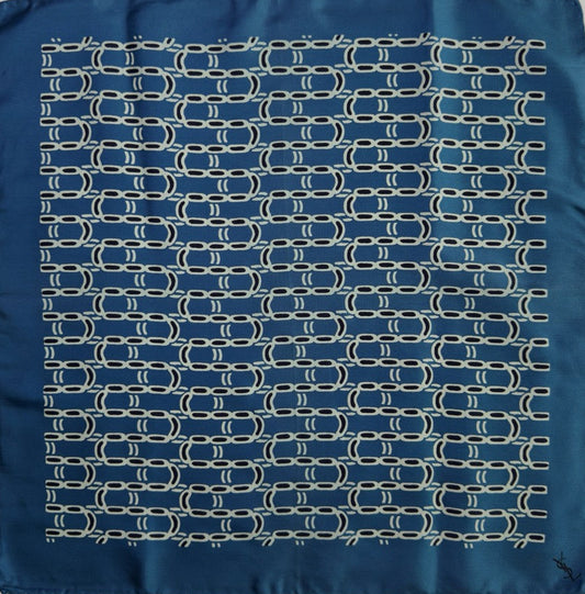 Yves Saint Laurent 45