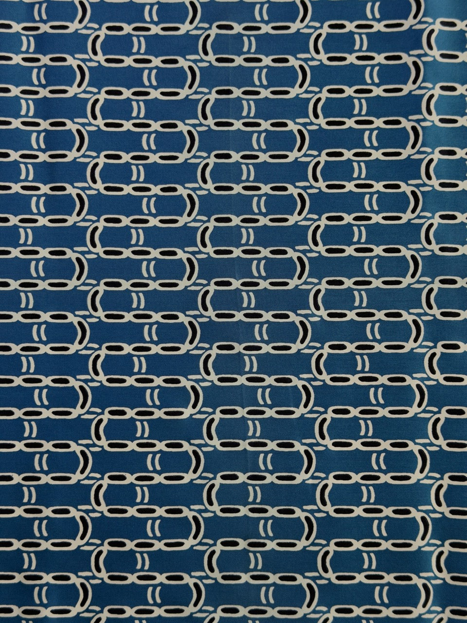 Yves Saint Laurent 45