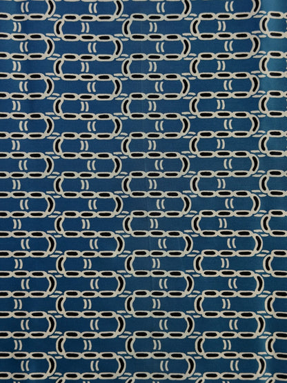 Yves Saint Laurent 45