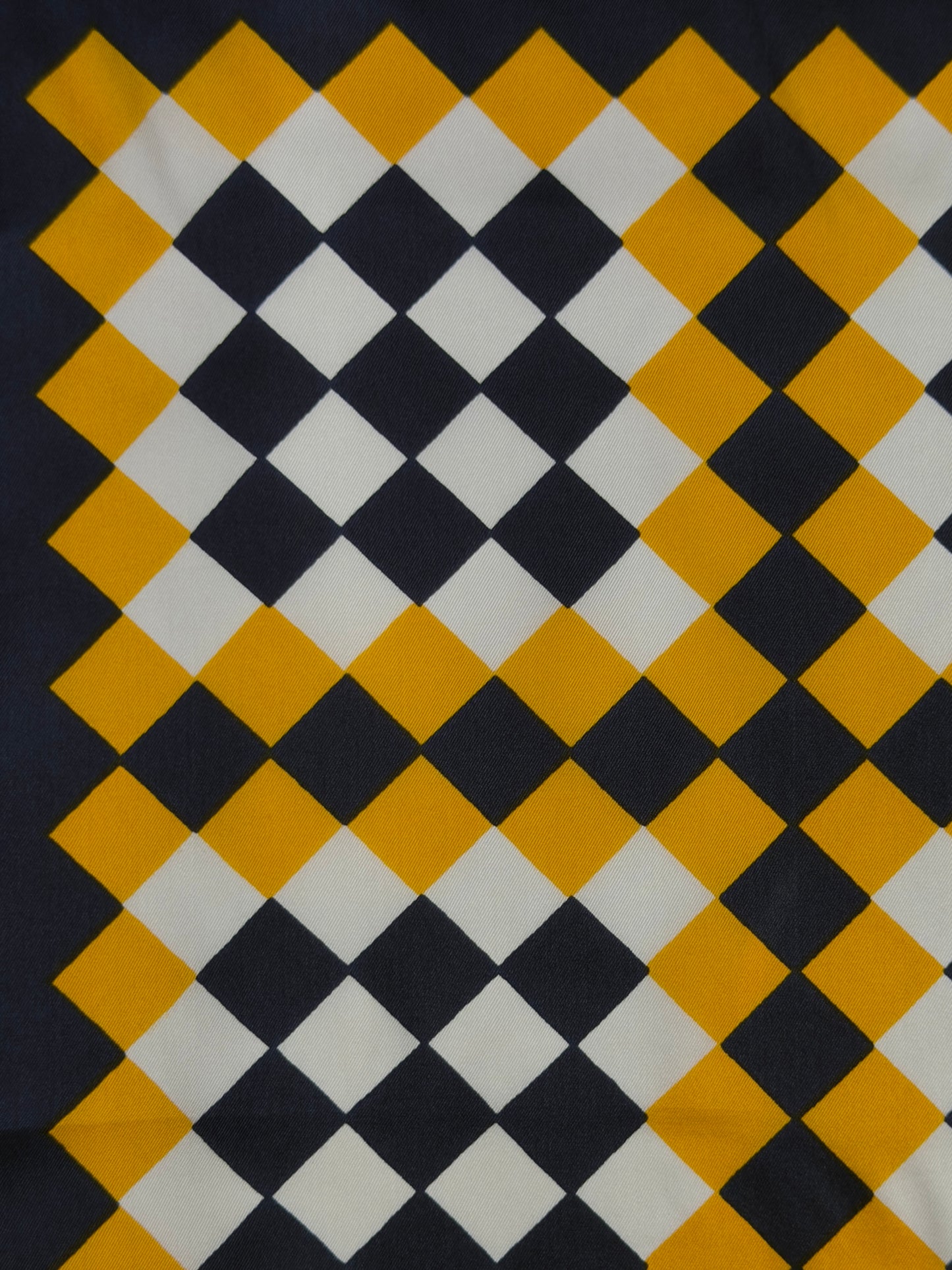 Yves Saint Laurent 45