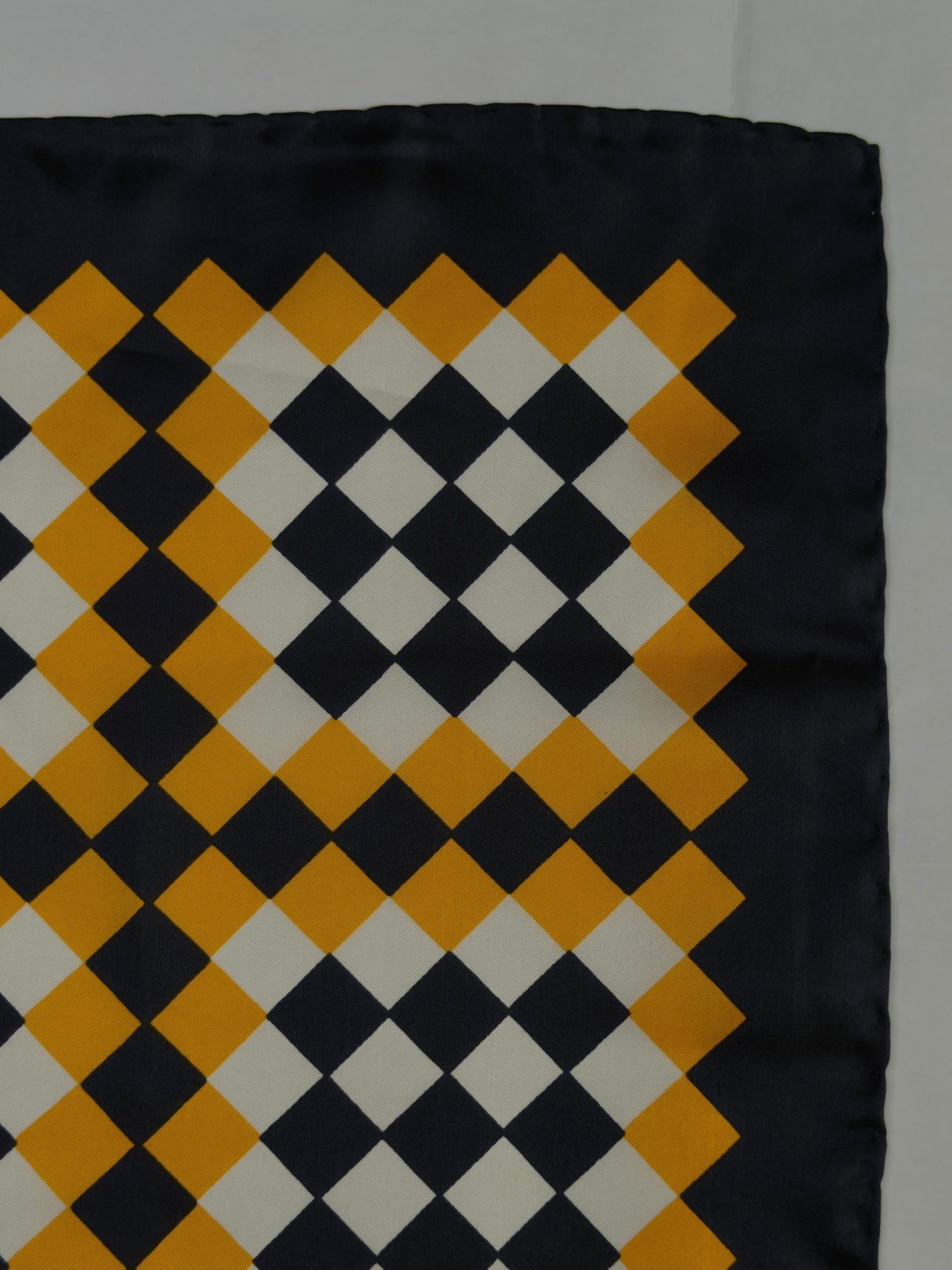 Yves Saint Laurent 45