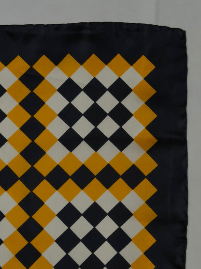 Yves Saint Laurent 45