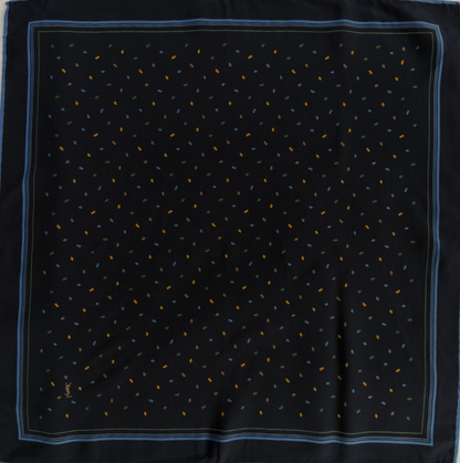 Yves Saint Laurent 45