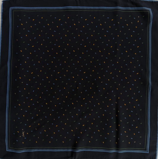 Yves Saint Laurent 45