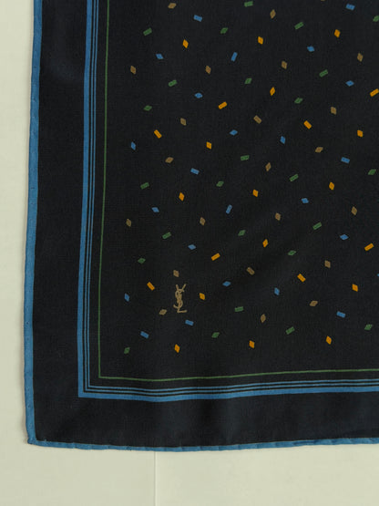 Yves Saint Laurent 45