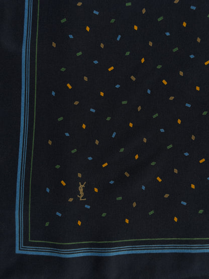 Yves Saint Laurent 45