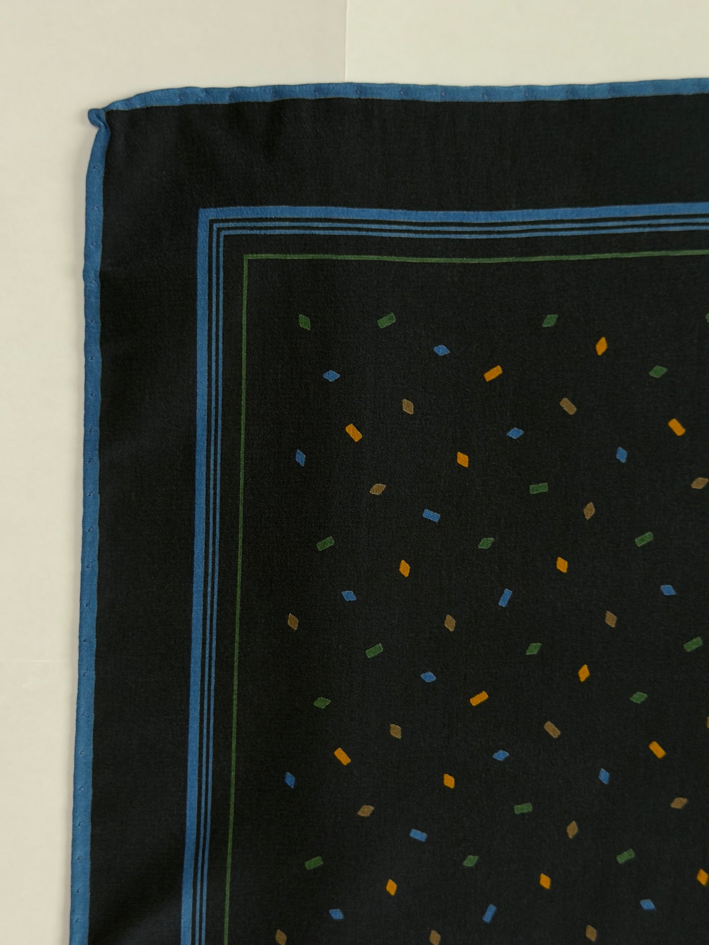 Yves Saint Laurent 45