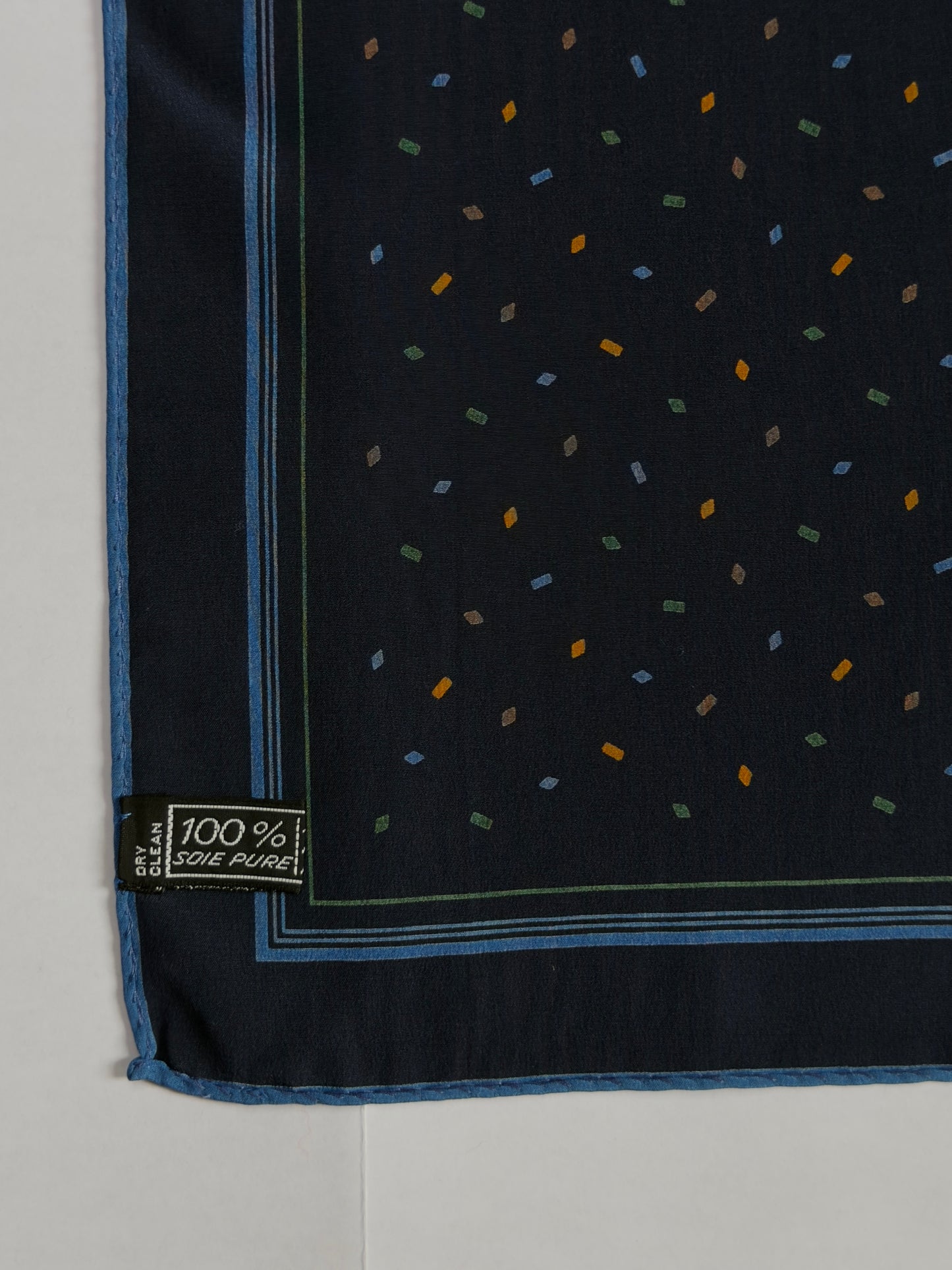 Yves Saint Laurent 45