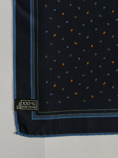 Yves Saint Laurent 45