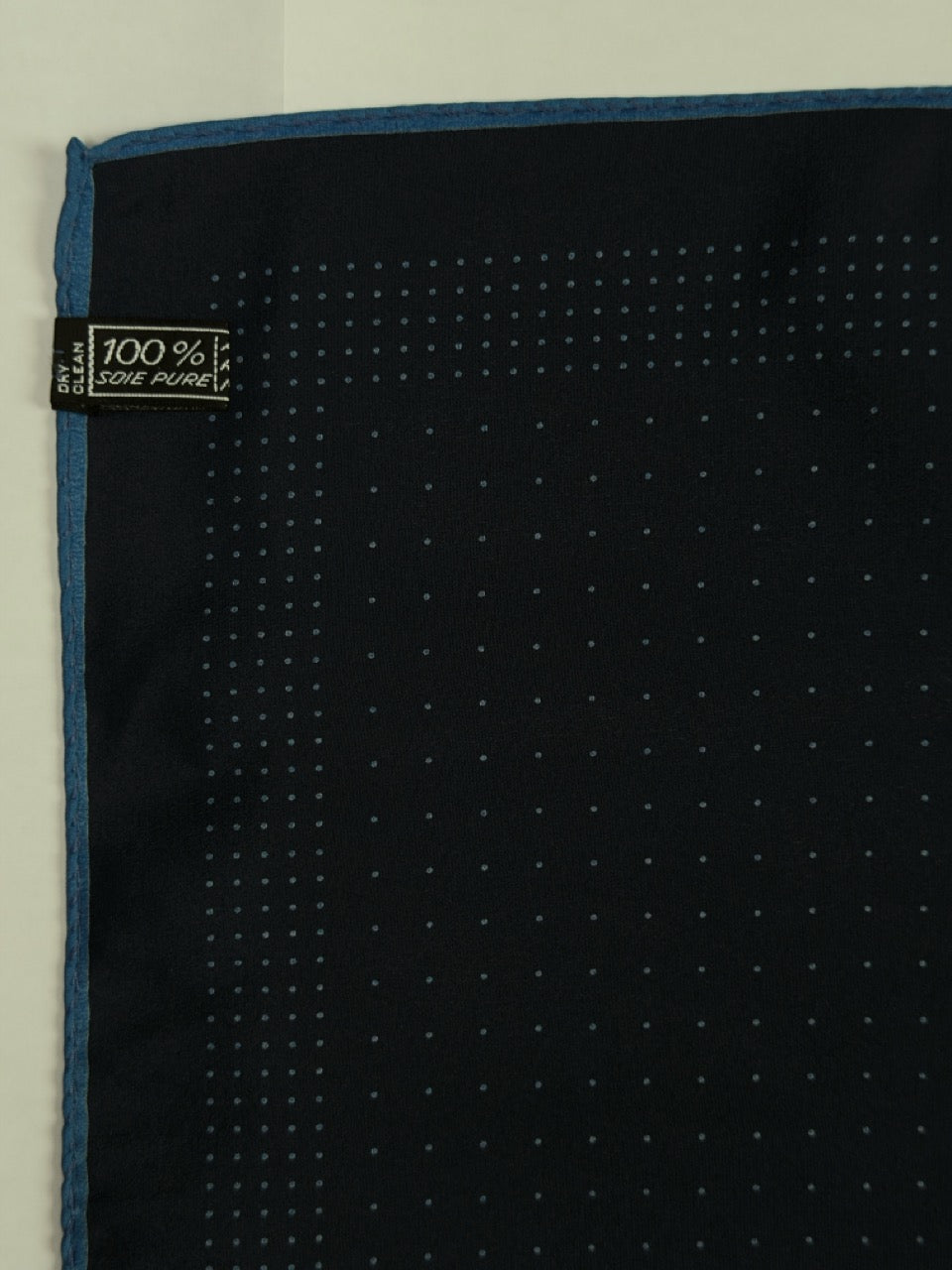 Yves Saint Laurent 45