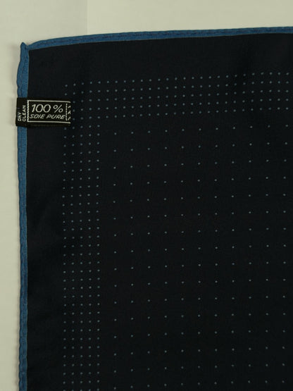 Yves Saint Laurent 45
