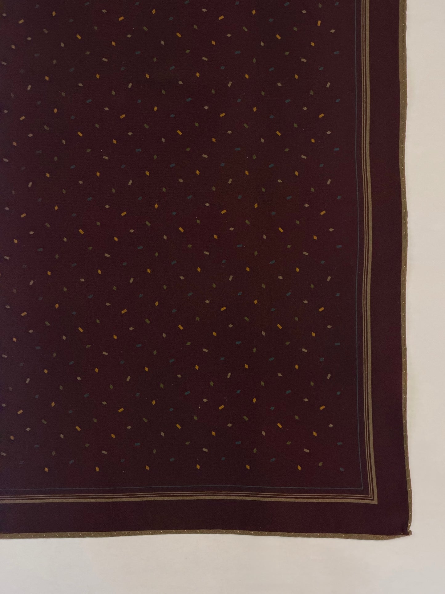 Yves Saint Laurent 45