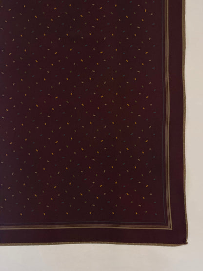 Yves Saint Laurent 45