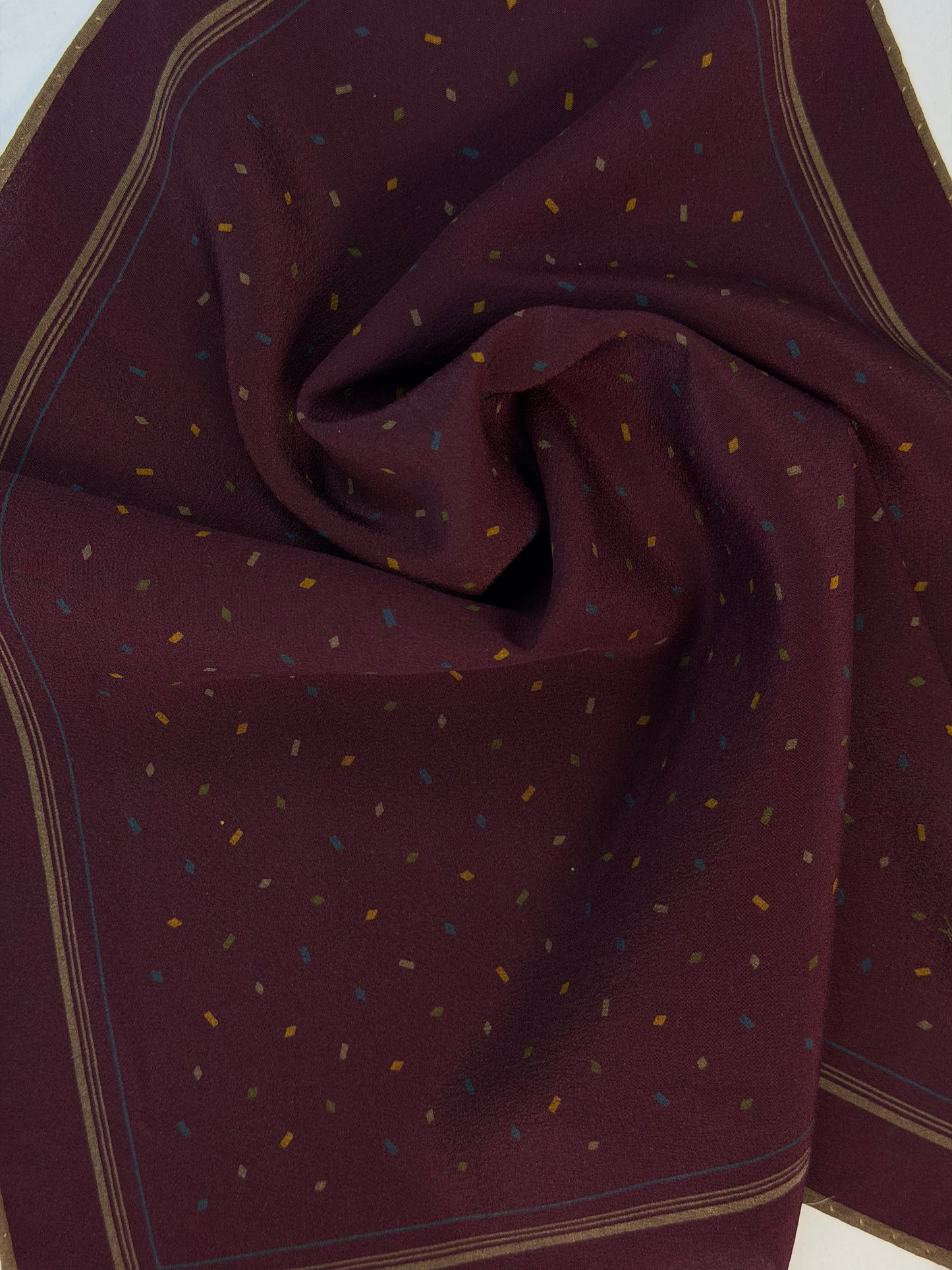 Yves Saint Laurent 45