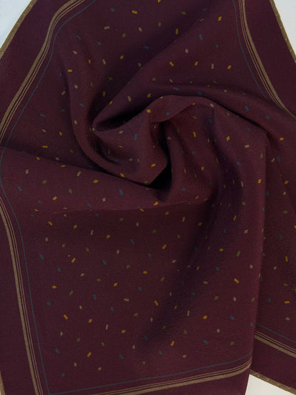 Yves Saint Laurent 45