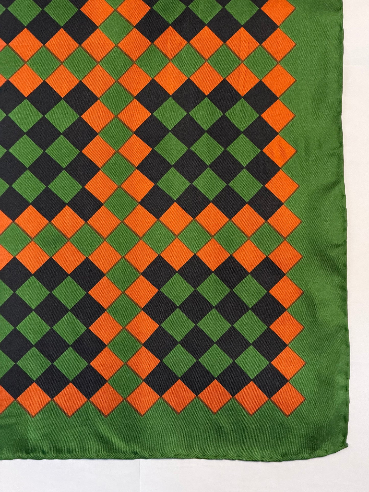 Yves Saint Laurent 45