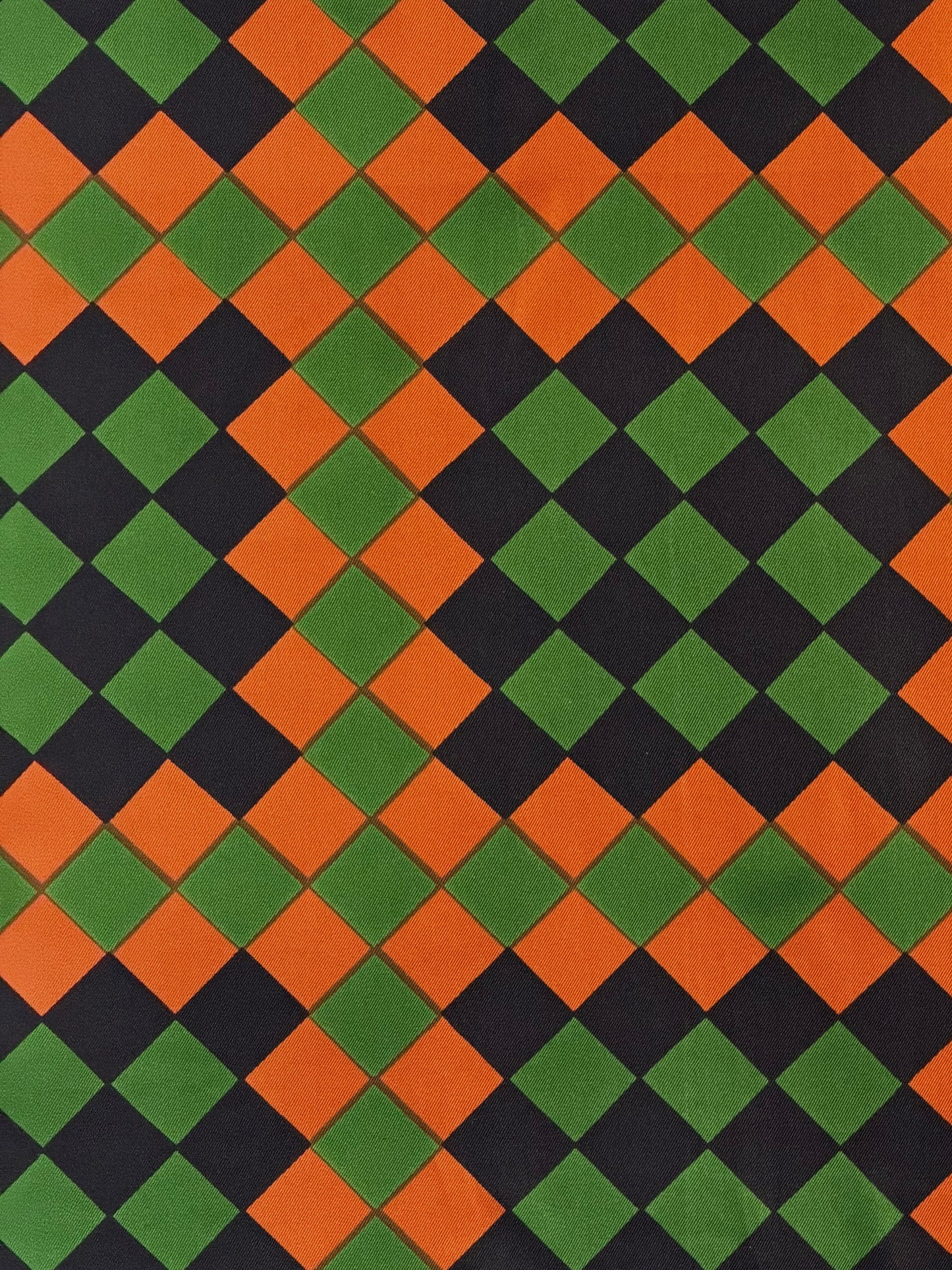 Yves Saint Laurent 45