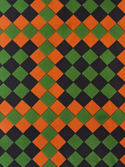 Yves Saint Laurent 45