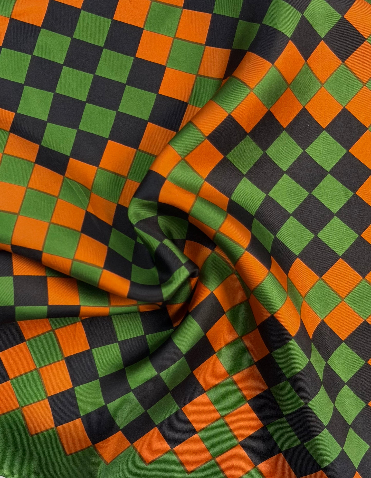 Yves Saint Laurent 45