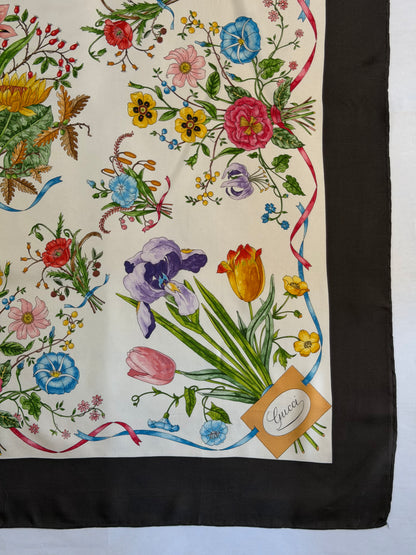Gucci by Vittorio Accornero