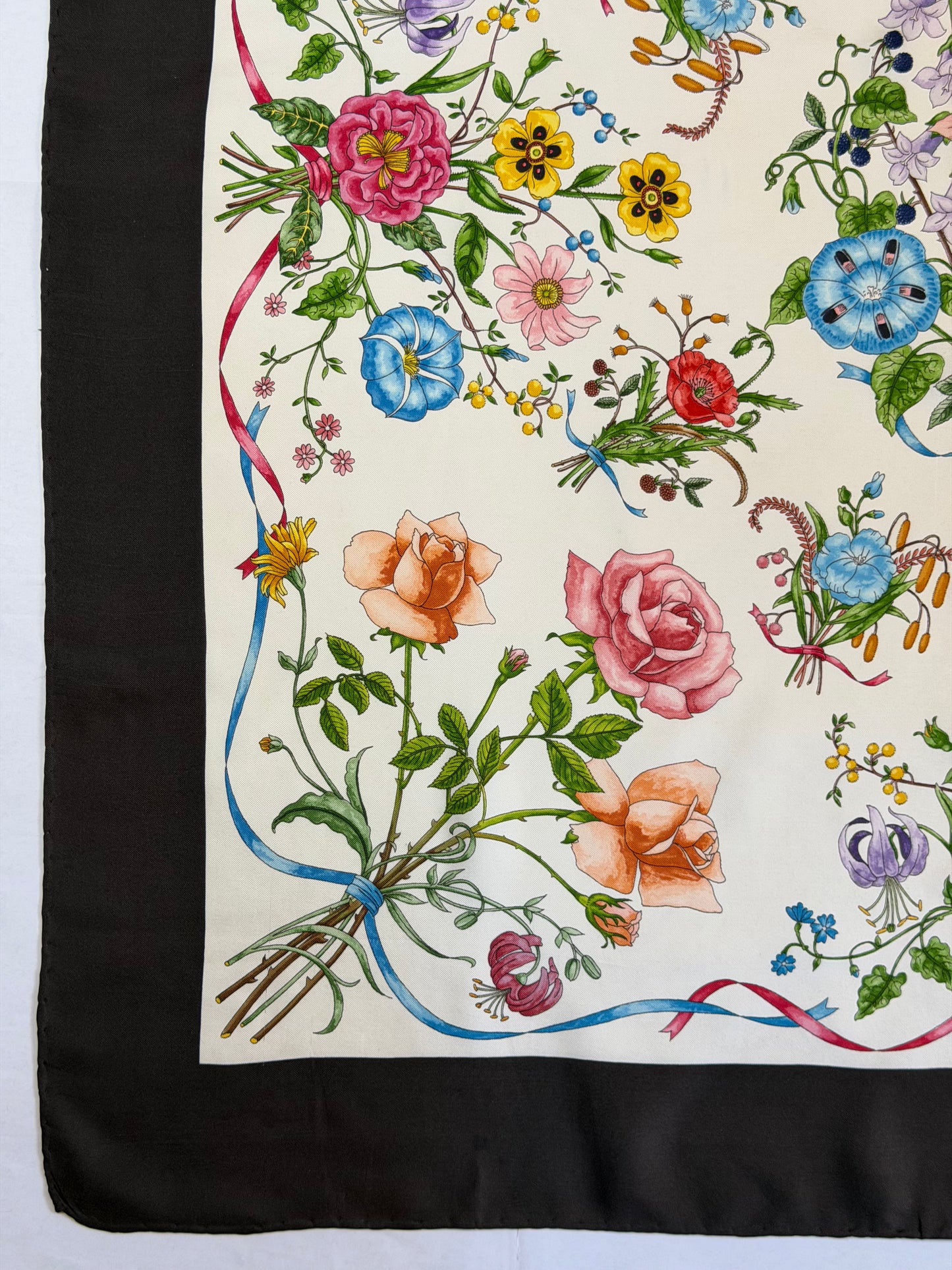 Gucci by Vittorio Accornero
