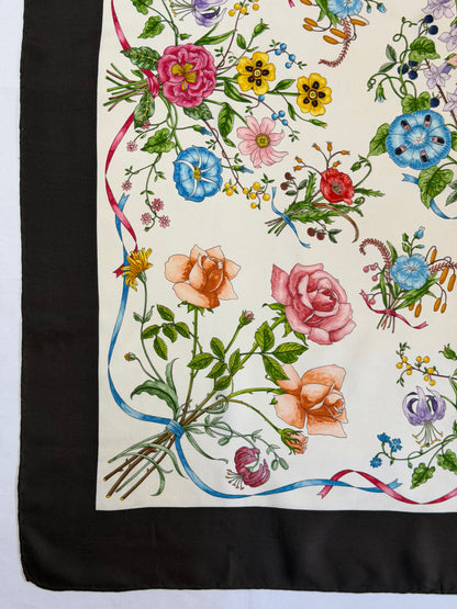 Gucci by Vittorio Accornero