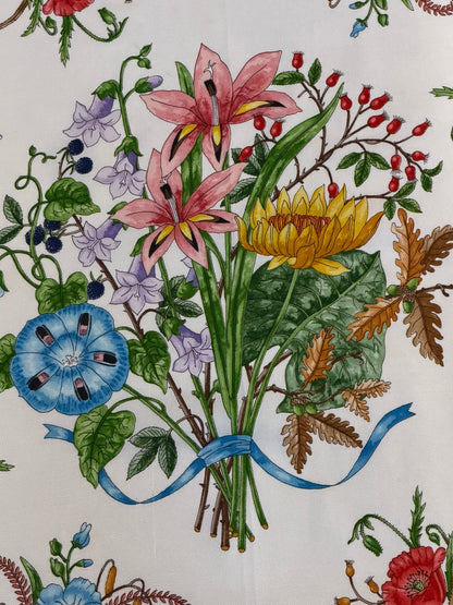 Gucci by Vittorio Accornero