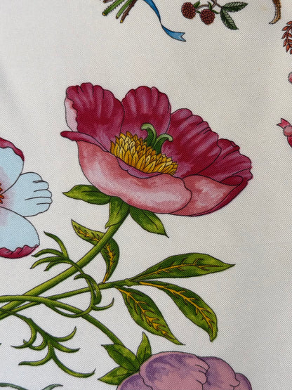 Gucci by Vittorio Accornero