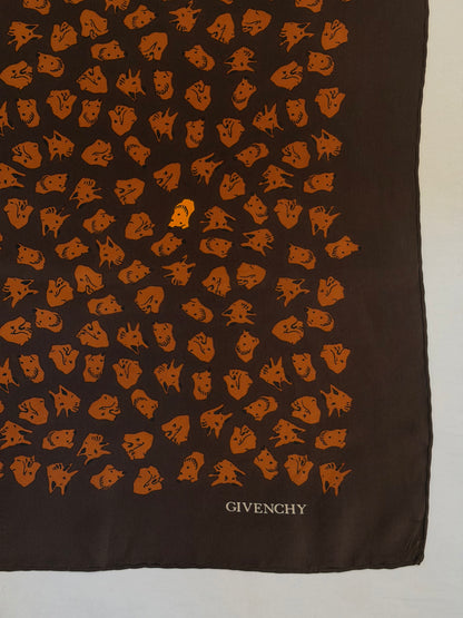 Givenchy