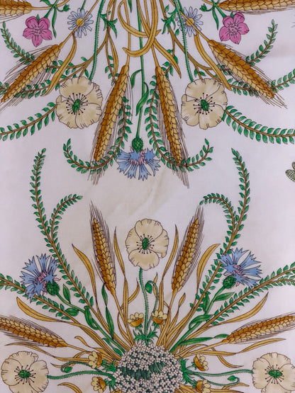 Gucci “Кукурудза” by Vittorio Accornero