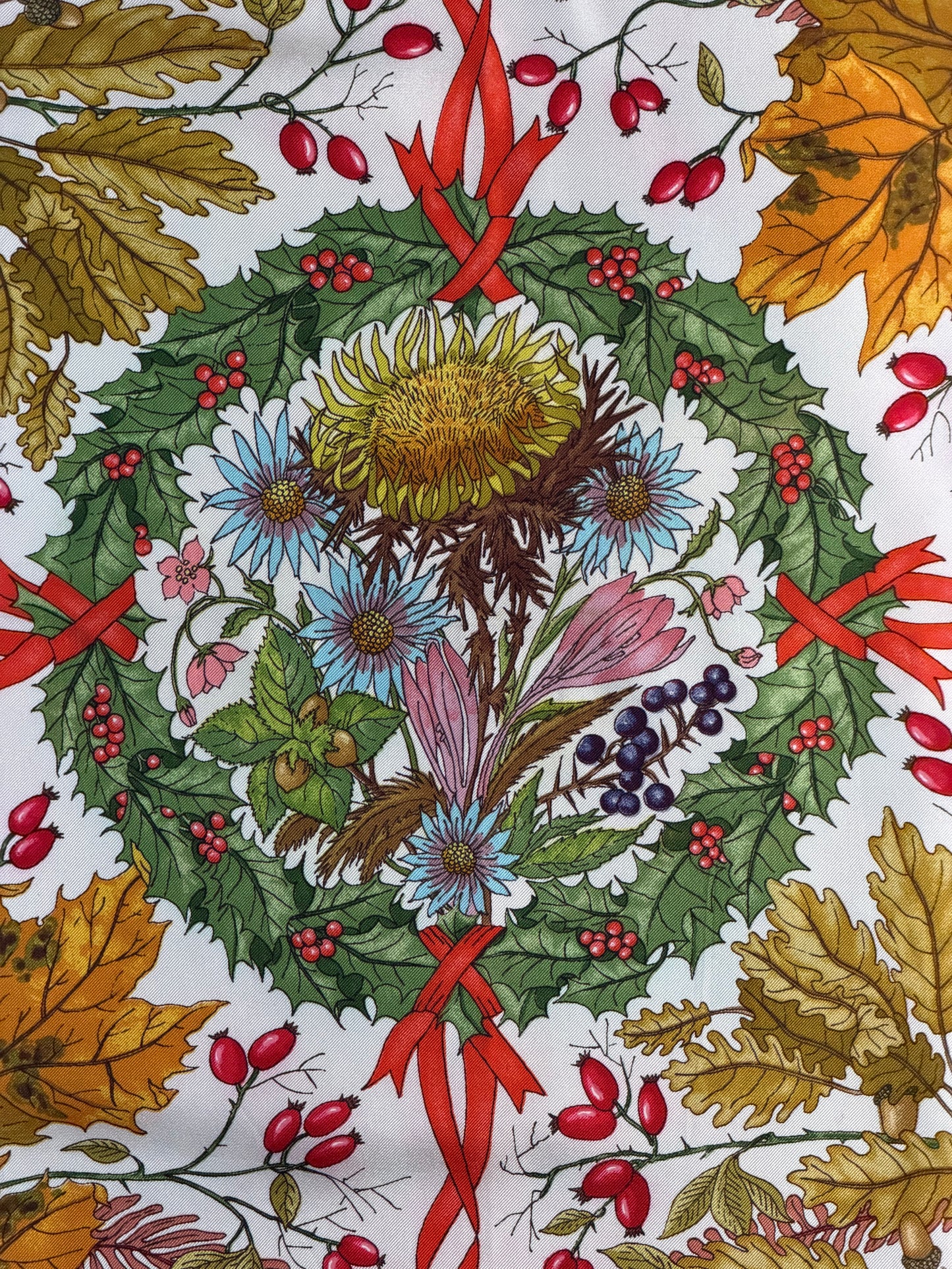 Gucci by Vittorio Accornero