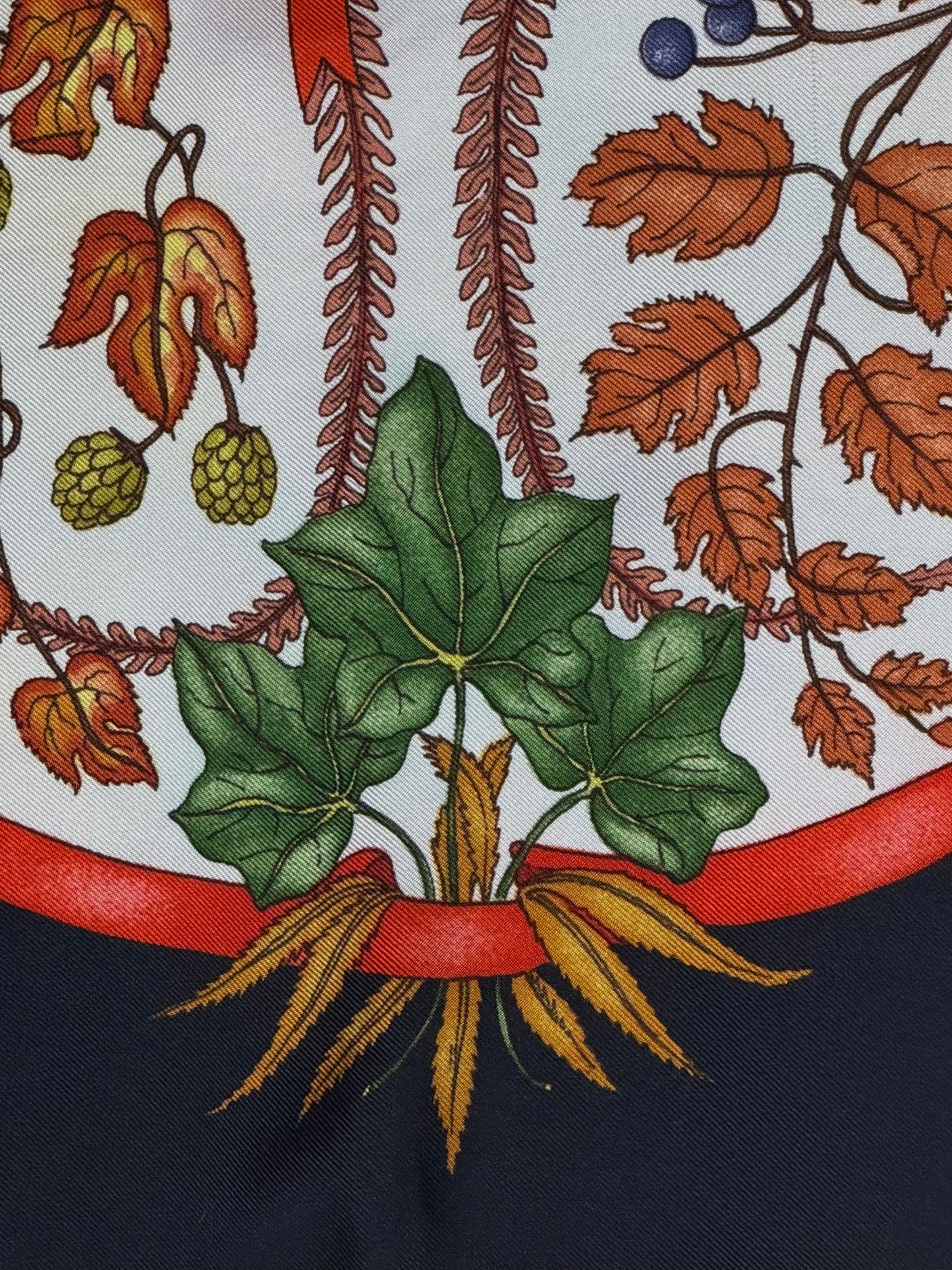 Gucci by Vittorio Accornero