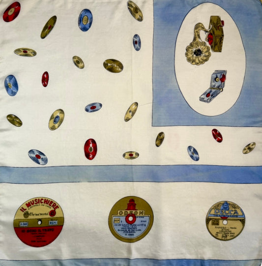 No name