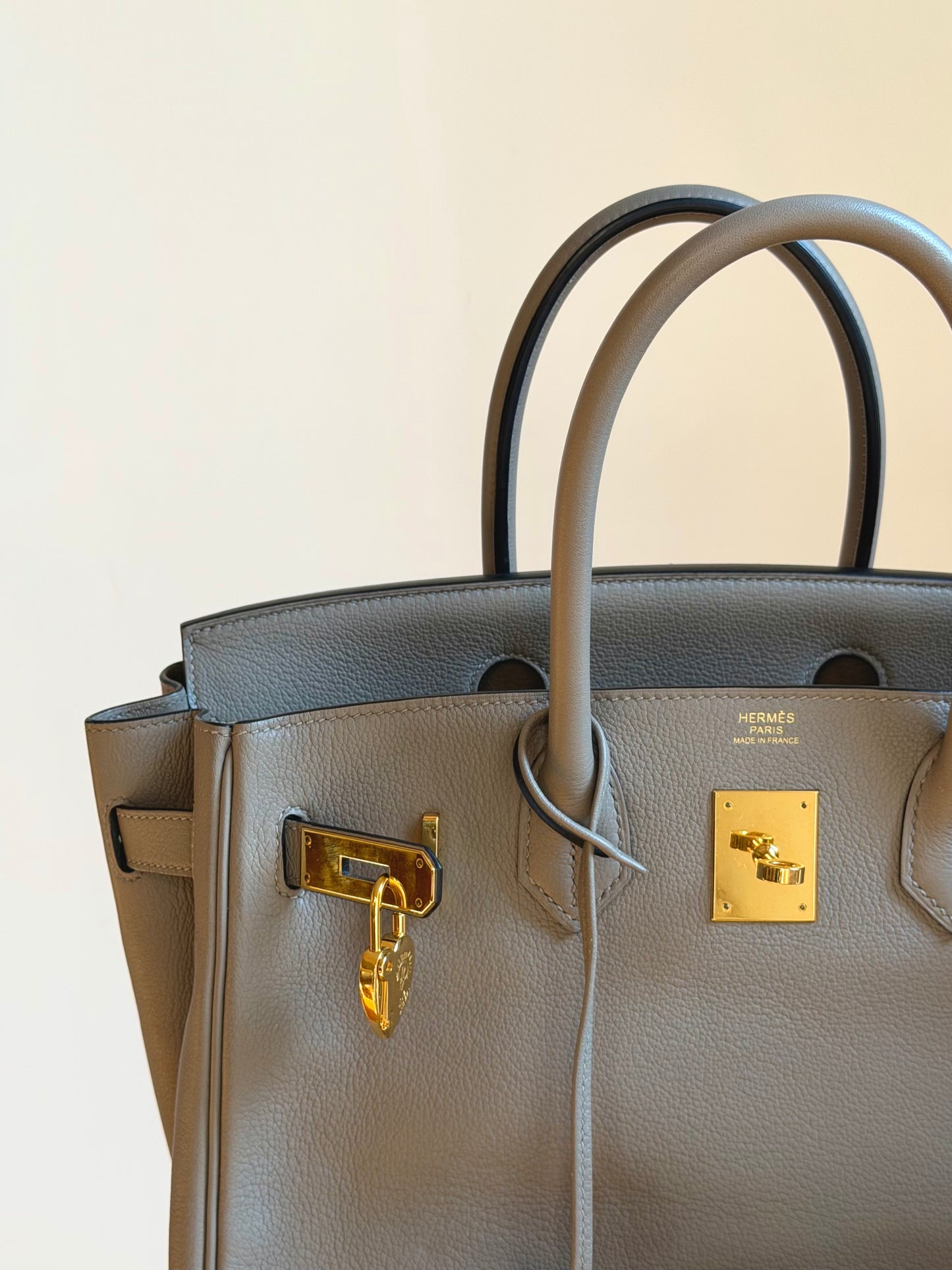 Birkin 30