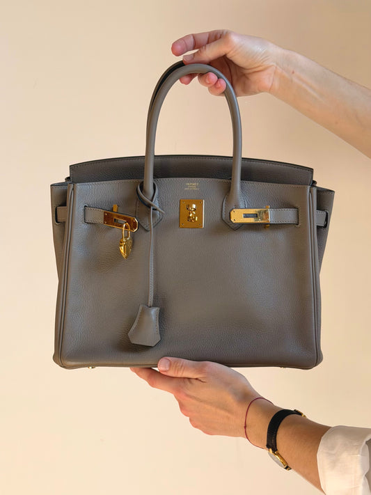 Birkin 30