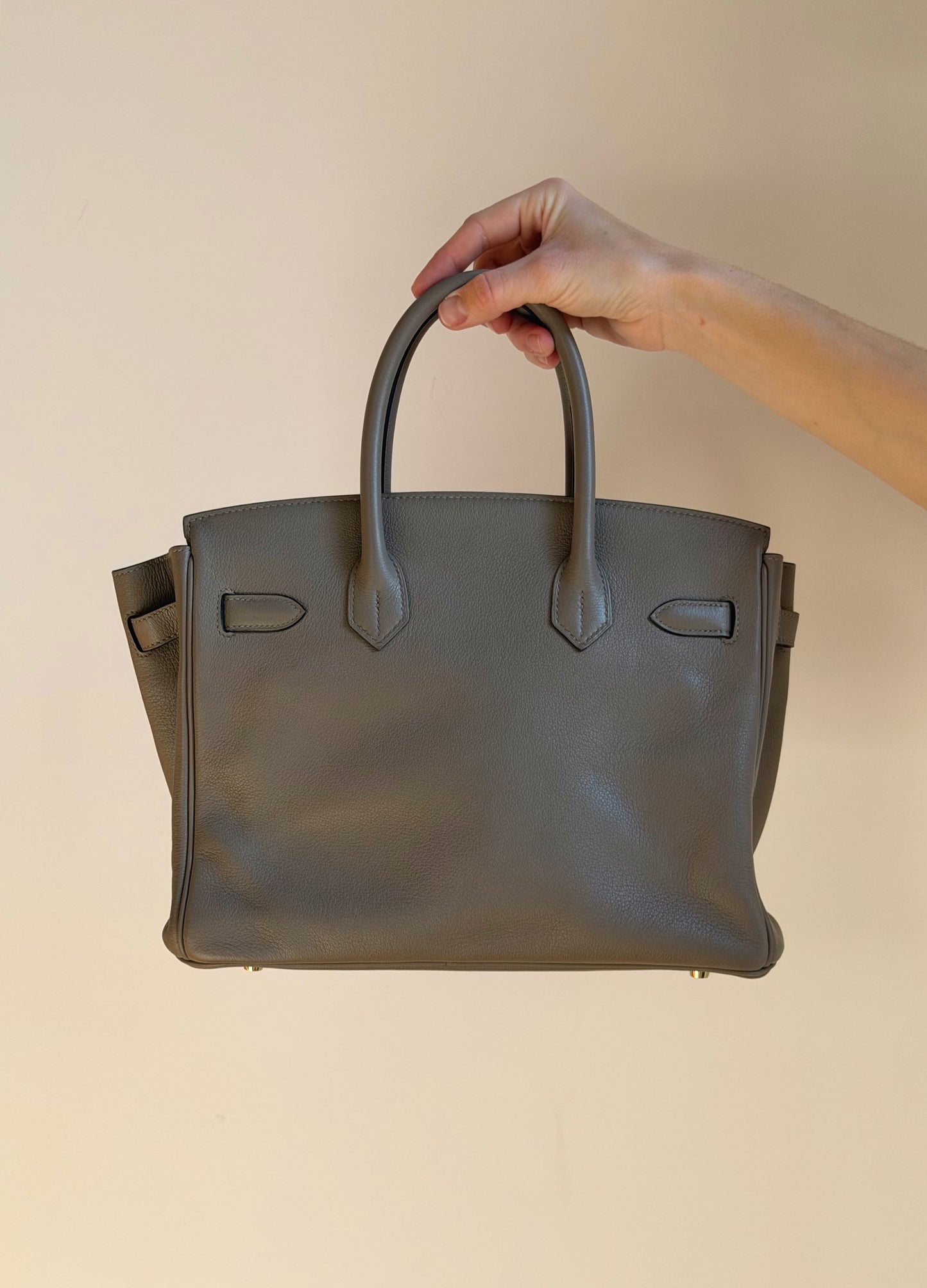 Birkin 30