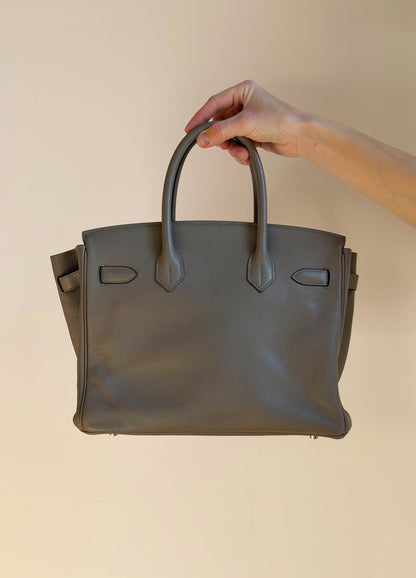 Birkin 30