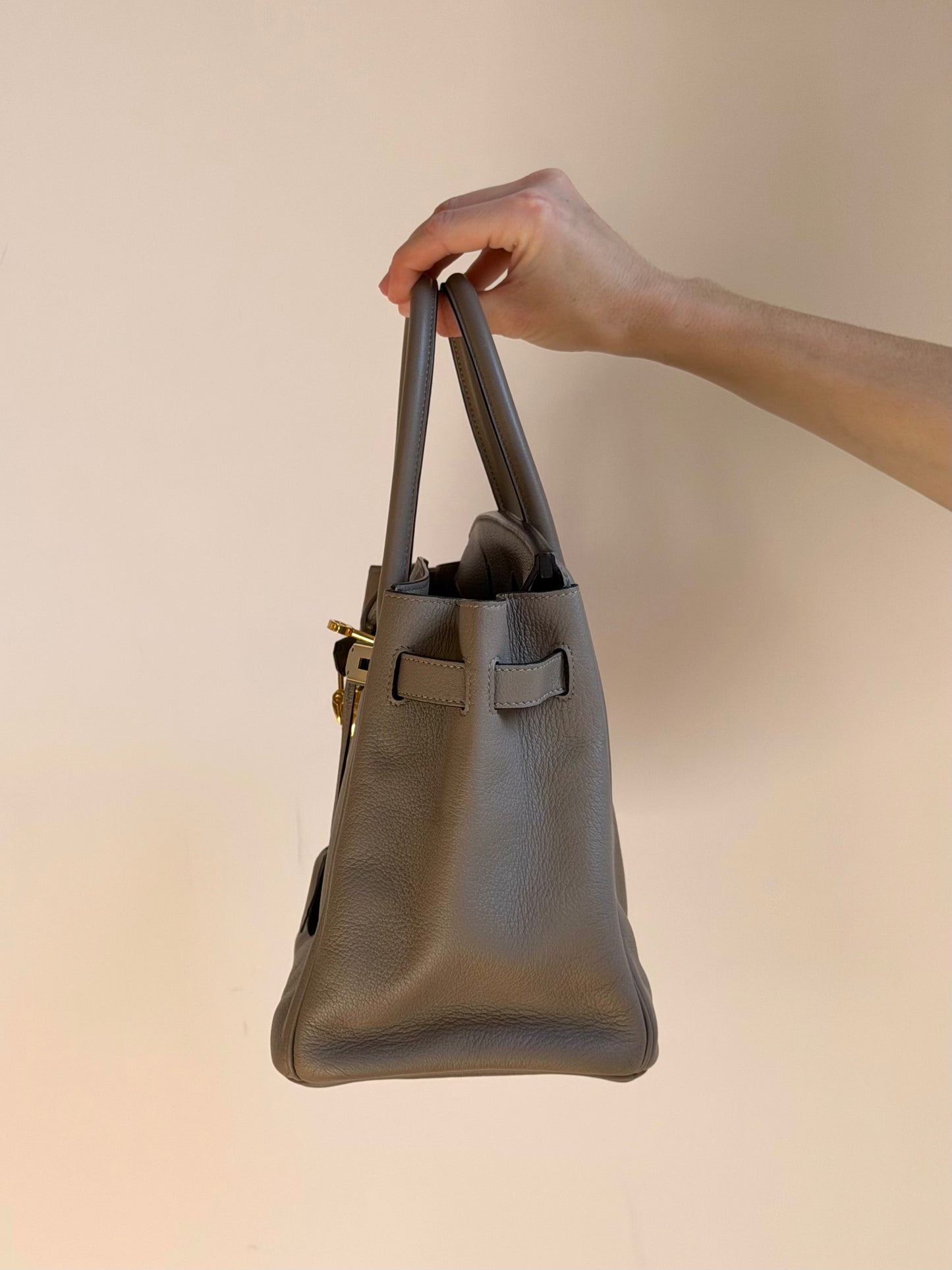 Birkin 30