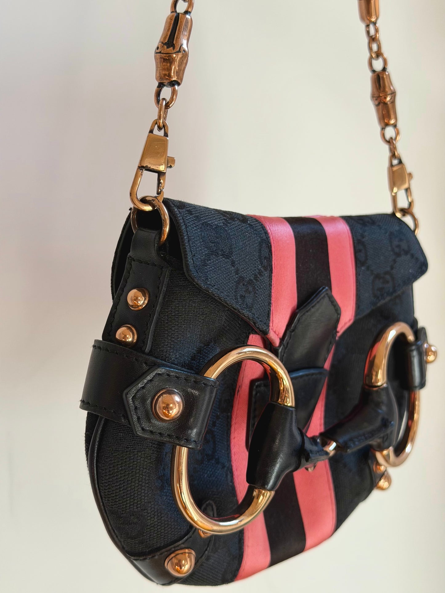 Gucci by Tom Ford