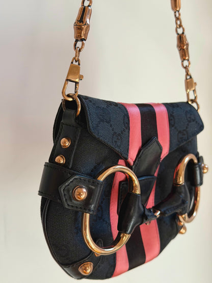 Gucci by Tom Ford