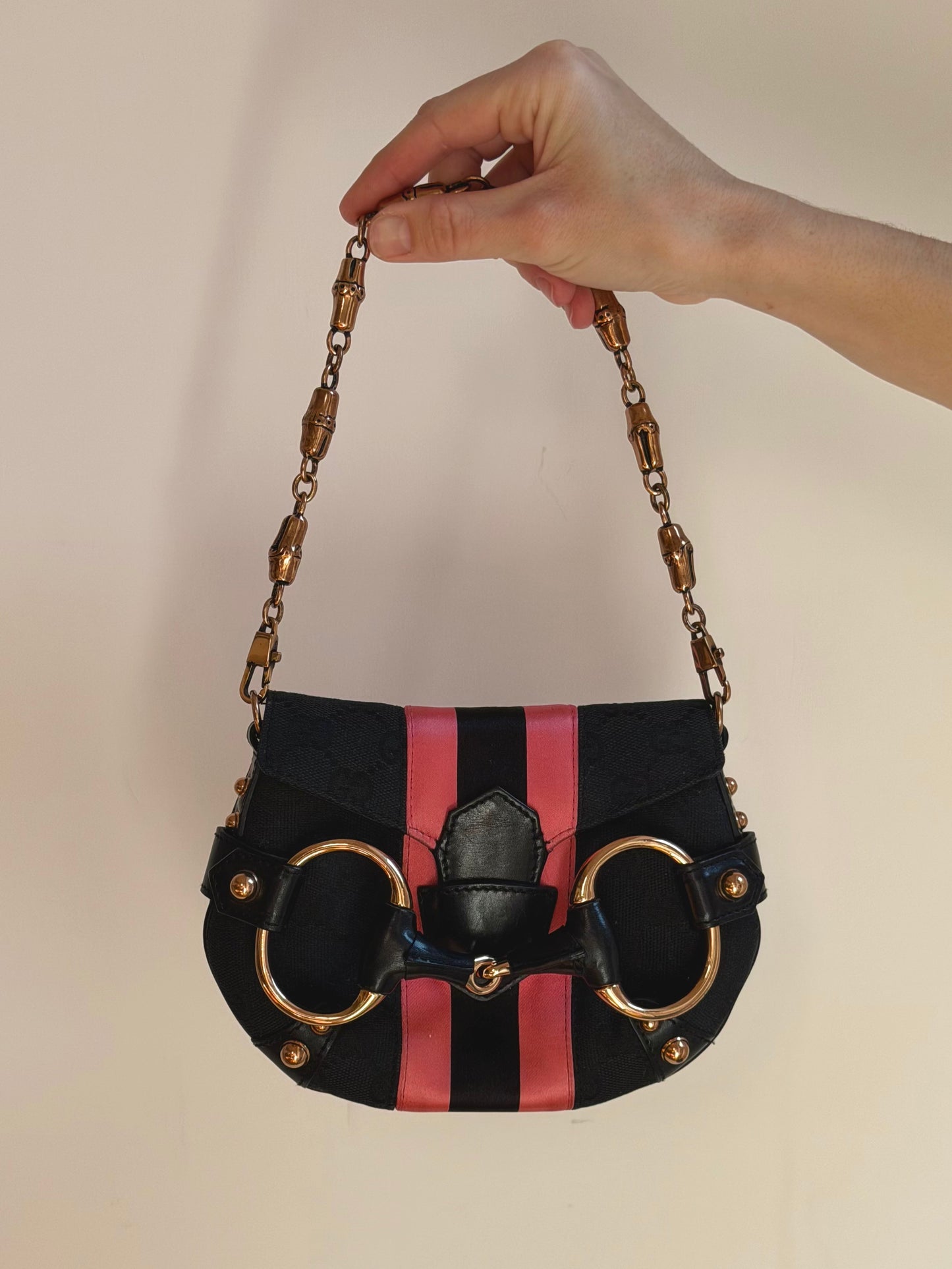 Gucci by Tom Ford